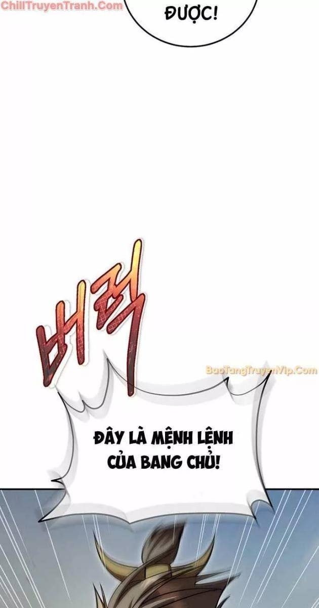 Võ Đang Kỳ Hiệp - Page 53