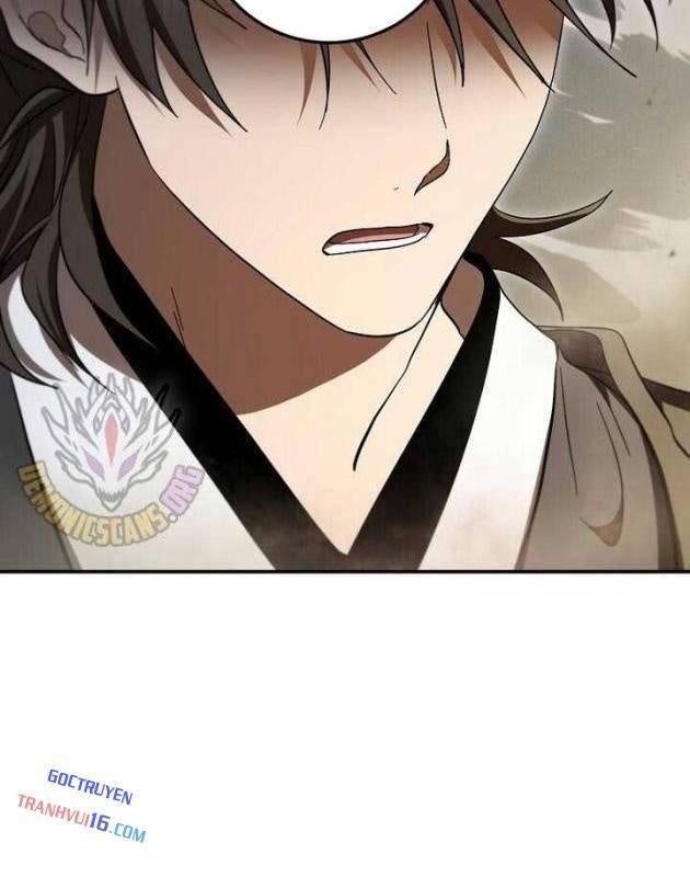 Võ Đang Kỳ Hiệp - Page 8