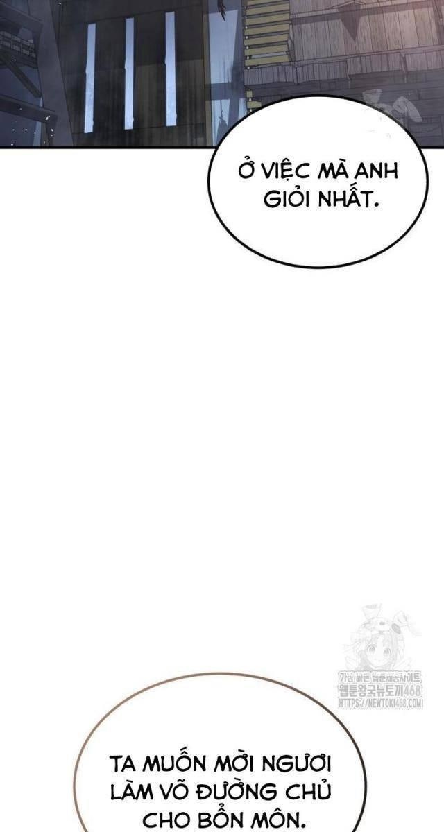 Tuyệt Thế Quân Lâm - Page 69