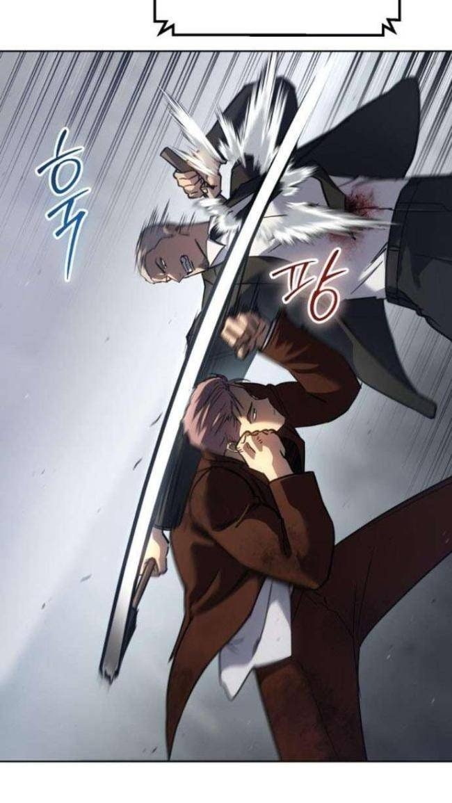 Luật Thanh Niên - Page 47