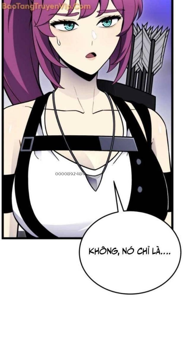 Người Chơi Phàm Thực - Page 4