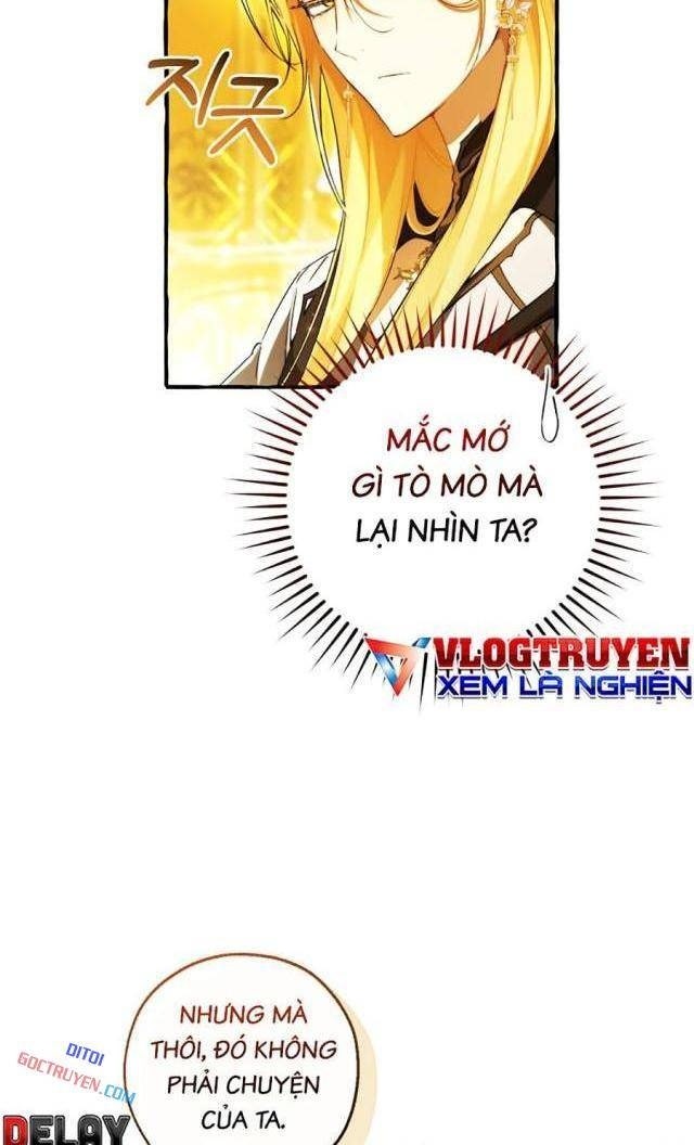 Phế Vật Dòng Dõi Bá Tước - Page 97