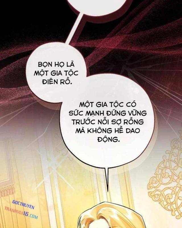 Phế Vật Dòng Dõi Bá Tước - Page 72