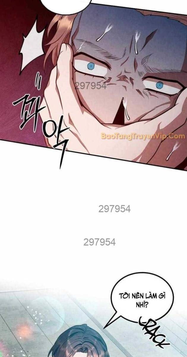 Con Trai Út Huyền Thoại Nhà Hầu Tước - Page 31