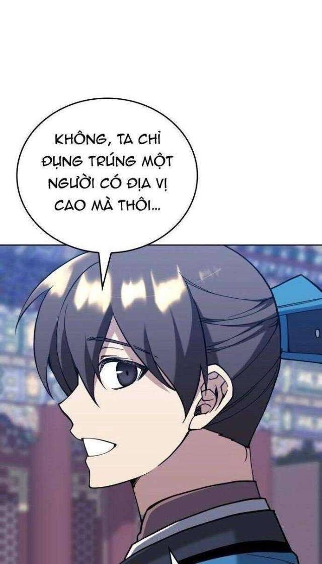 Võ Giả Bất Đắc Dĩ - Page 73