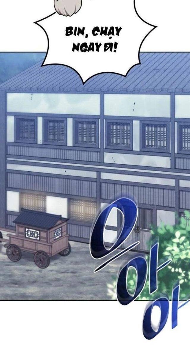 Võ Giả Bất Đắc Dĩ - Page 44