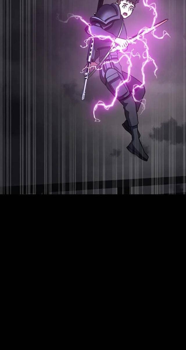 Người Chơi Thiết Thụ - Page 119