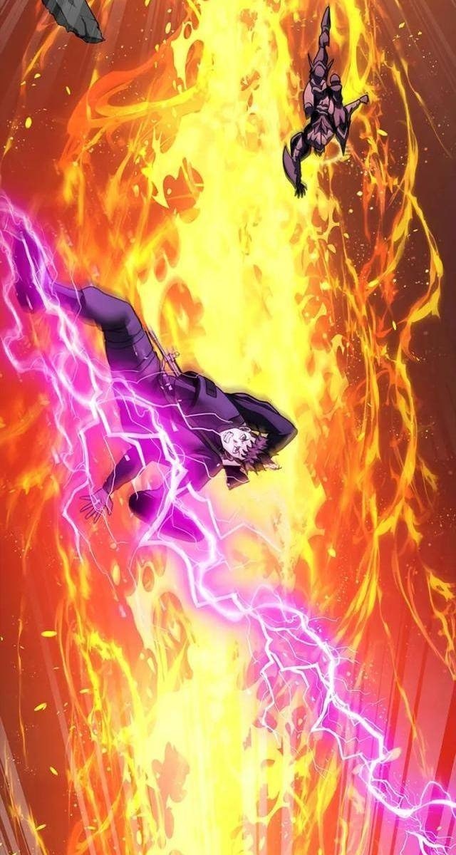 Người Chơi Thiết Thụ - Page 65