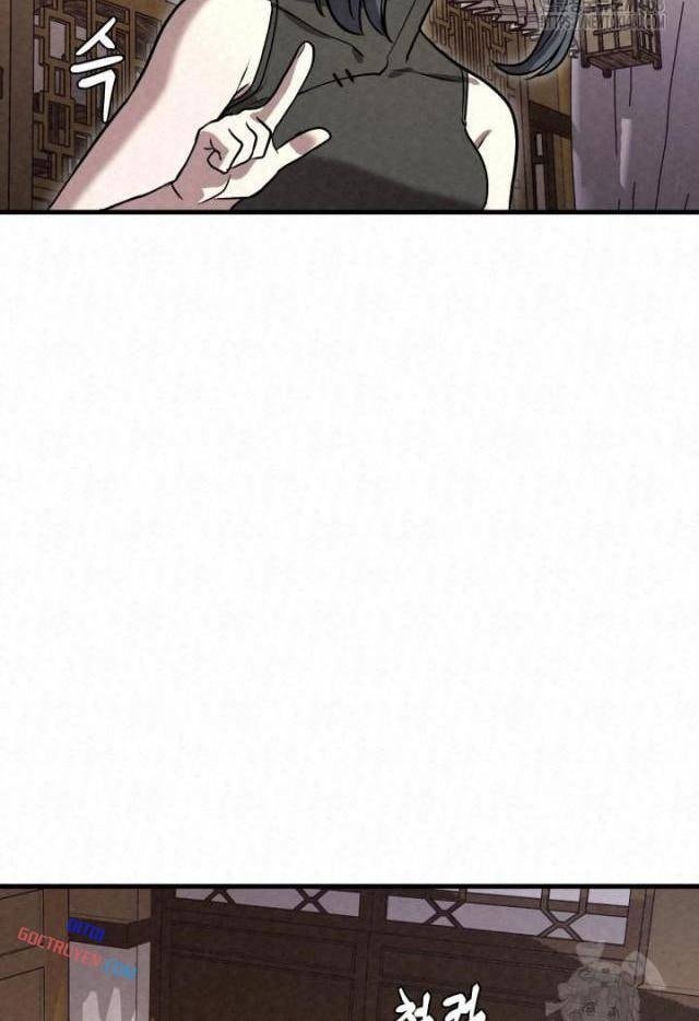 Hắc Bạch Hồ Ly Độc Tâm : Côn Luân Kiếm Tuyến Bạch Bệnh Chi Chủ - Page 71