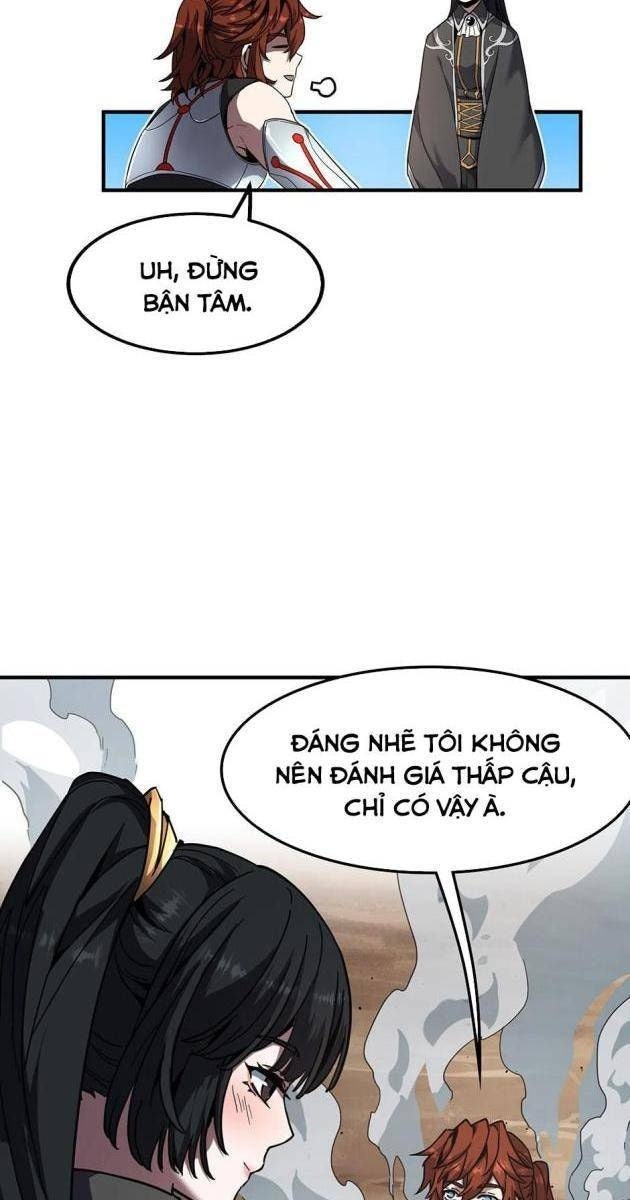 Ánh Sáng Cuối Con Đường SS6 - Page 108