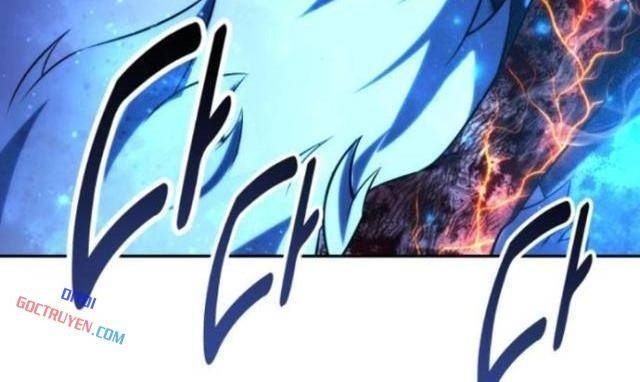 Hướng Dẫn Sinh Tồn Trong Học Viện - Page 220