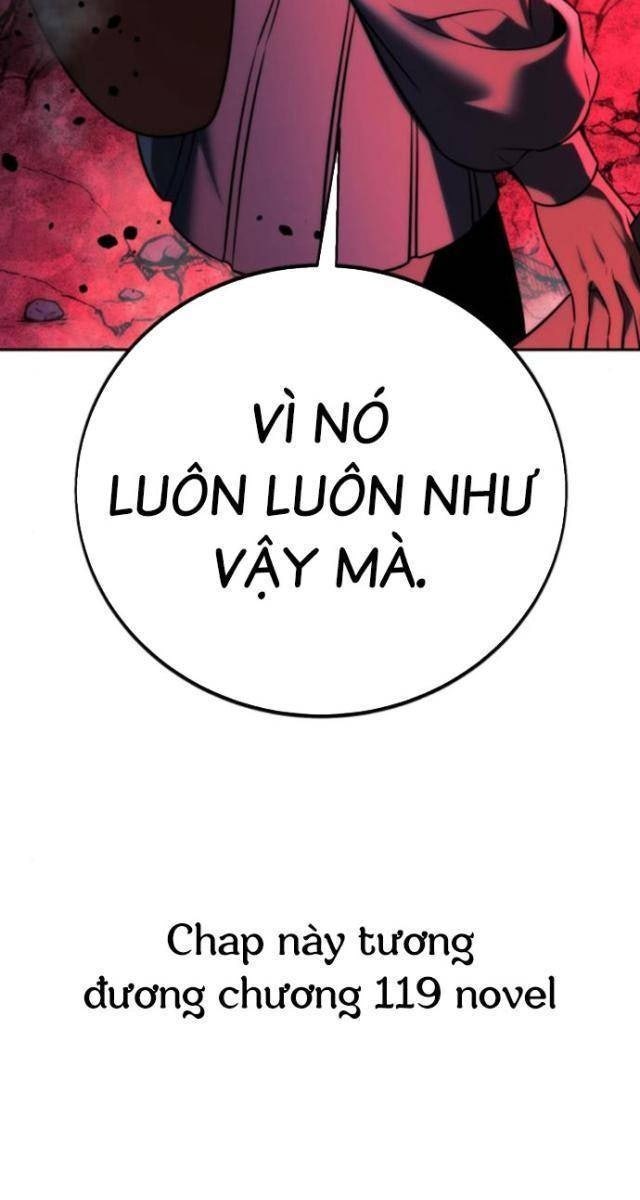 Hướng Dẫn Sinh Tồn Trong Học Viện - Page 256