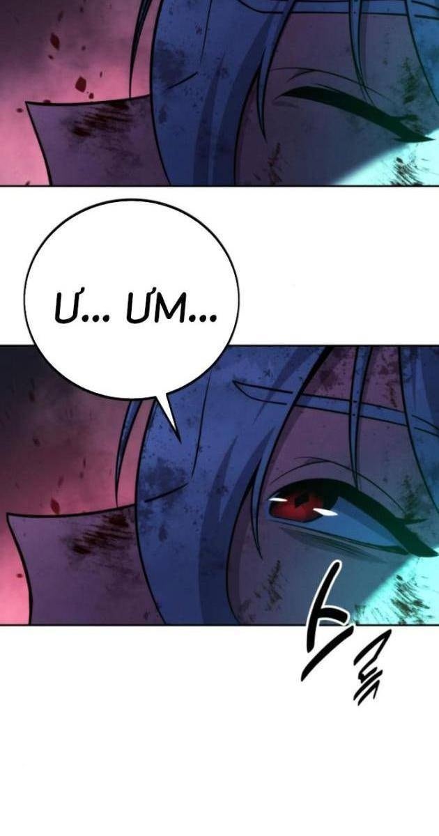 Hướng Dẫn Sinh Tồn Trong Học Viện - Page 124