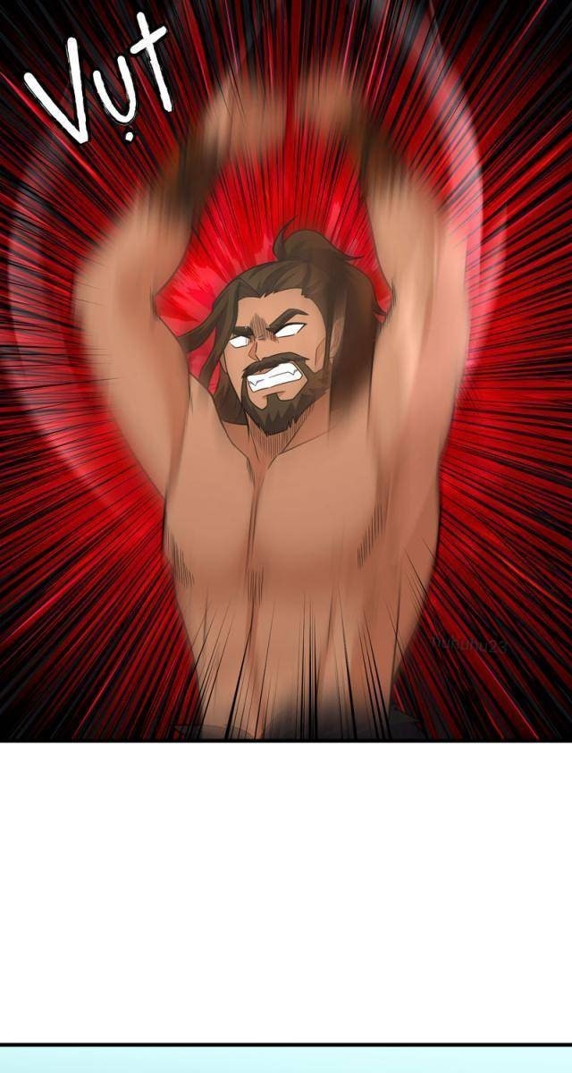 Đệ Tử Của Ta Đều Là Vô Địch Đại Yêu - Page 53