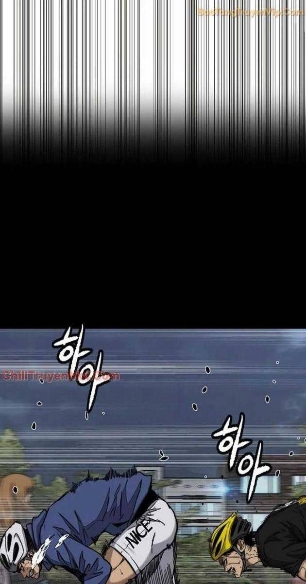 Thể Thao Cực Hạn - Page 59