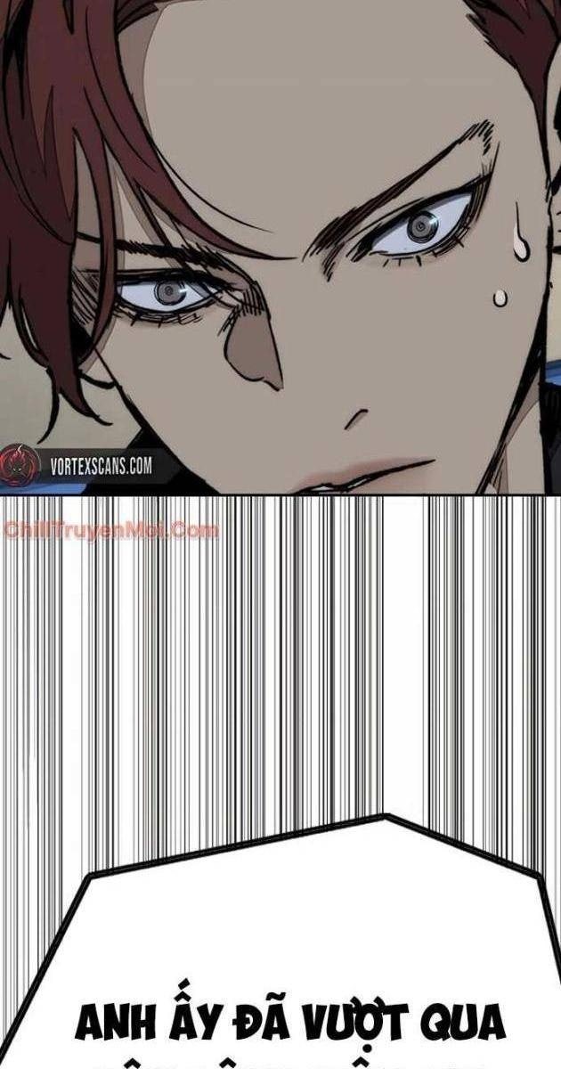 Thể Thao Cực Hạn - Page 112