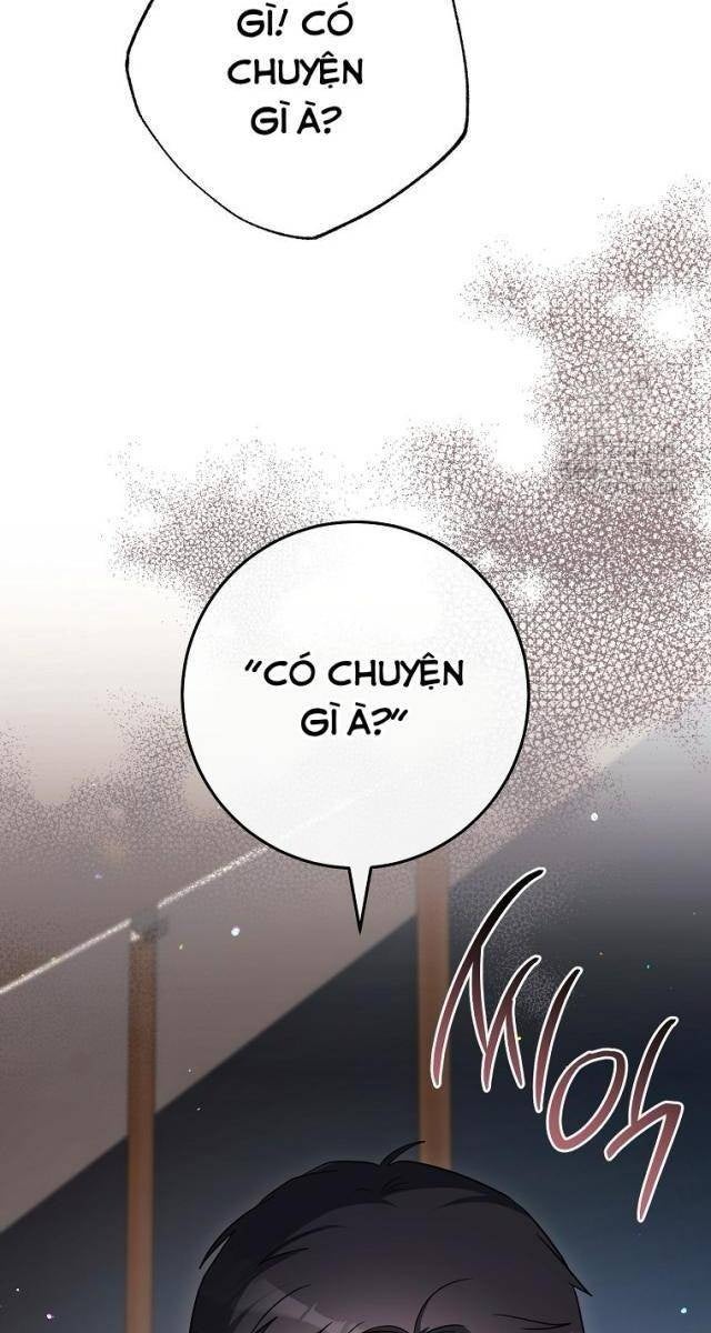 Diễn Viên Thiên Tài Mang Lại Bất Hạnh - Page 115