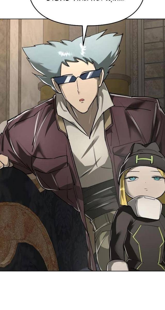 Thiên Ma 3077 - Page 35