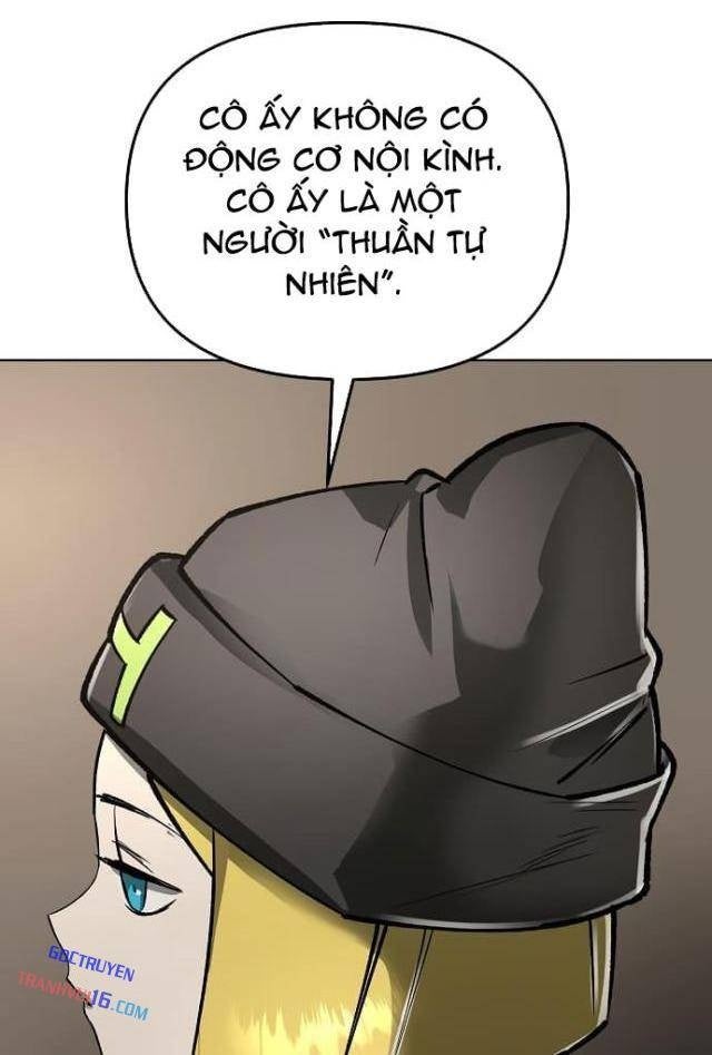 Thiên Ma 3077 - Page 36