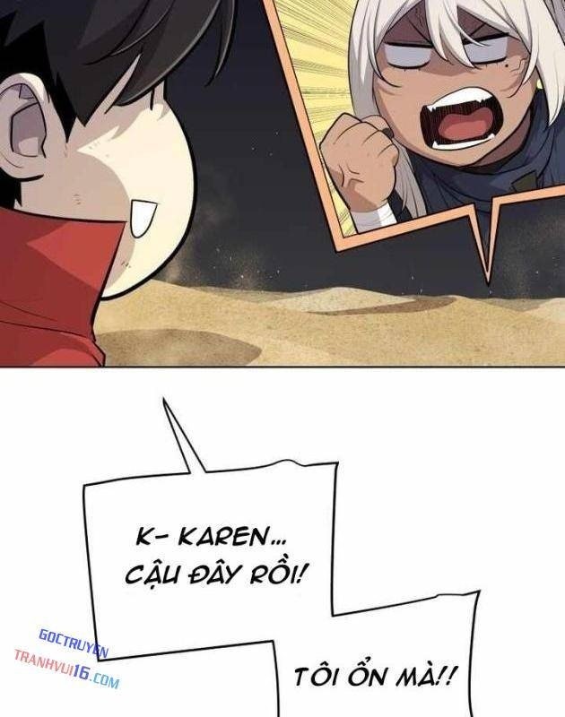 Chế Ngự Kiếm - Page 51