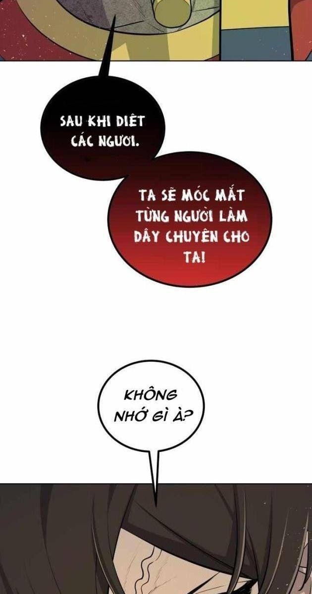 Chế Ngự Kiếm - Page 87