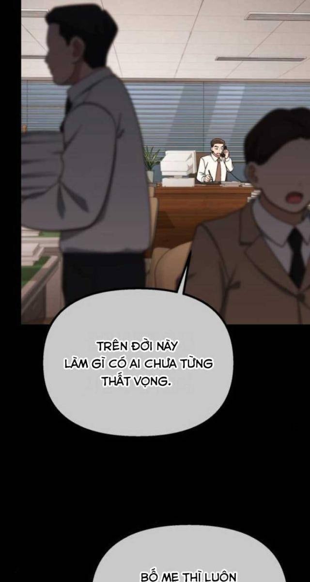 Thiên Tài Bình Dị - Page 77