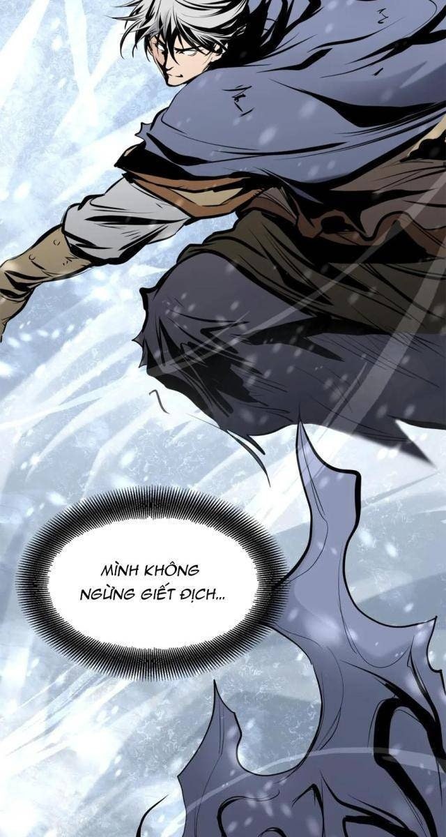 Đại Tướng Quân - Page 58