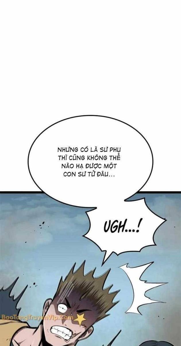 Nhà Vô Địch Kalli - Page 4