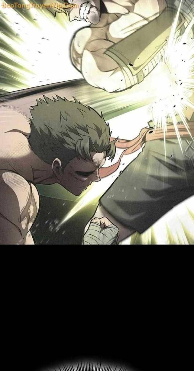 Nhà Vô Địch Kalli - Page 13