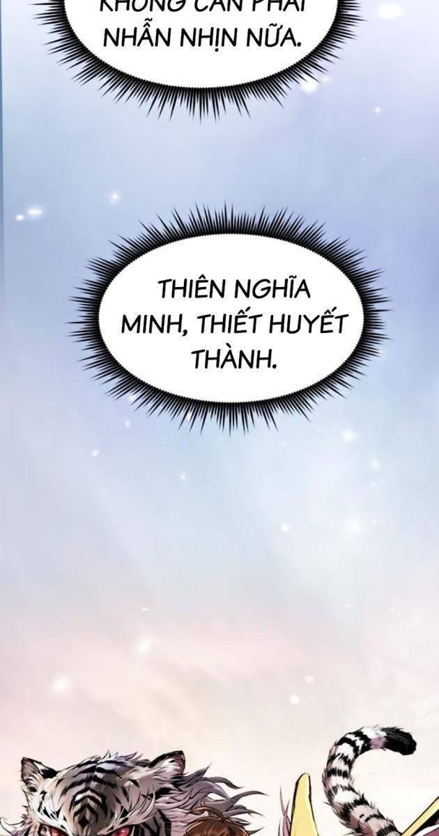 Ma Đạo Luân Hồi Ký - Page 152