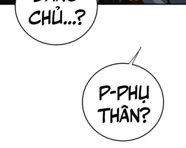 Võ Đang Kỳ Hiệp - Page 120