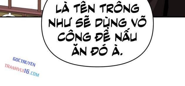 Thiên Hạ Đệ Nhất Côn Luân Khách Điếm - Page 32