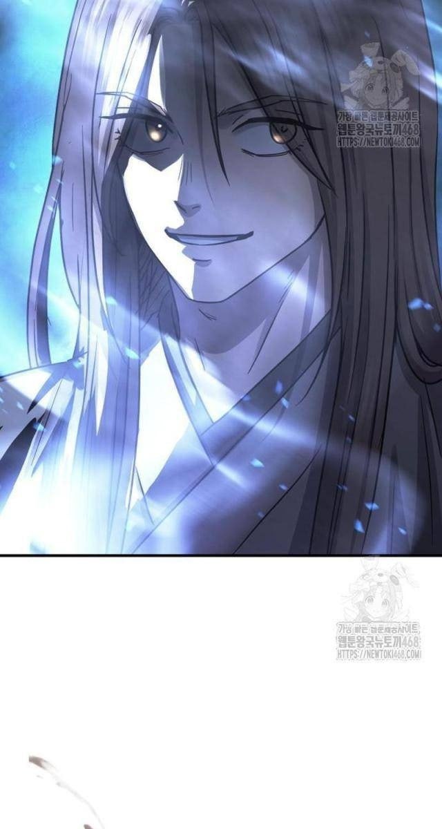 Tuyệt Thế Quân Lâm - Page 30