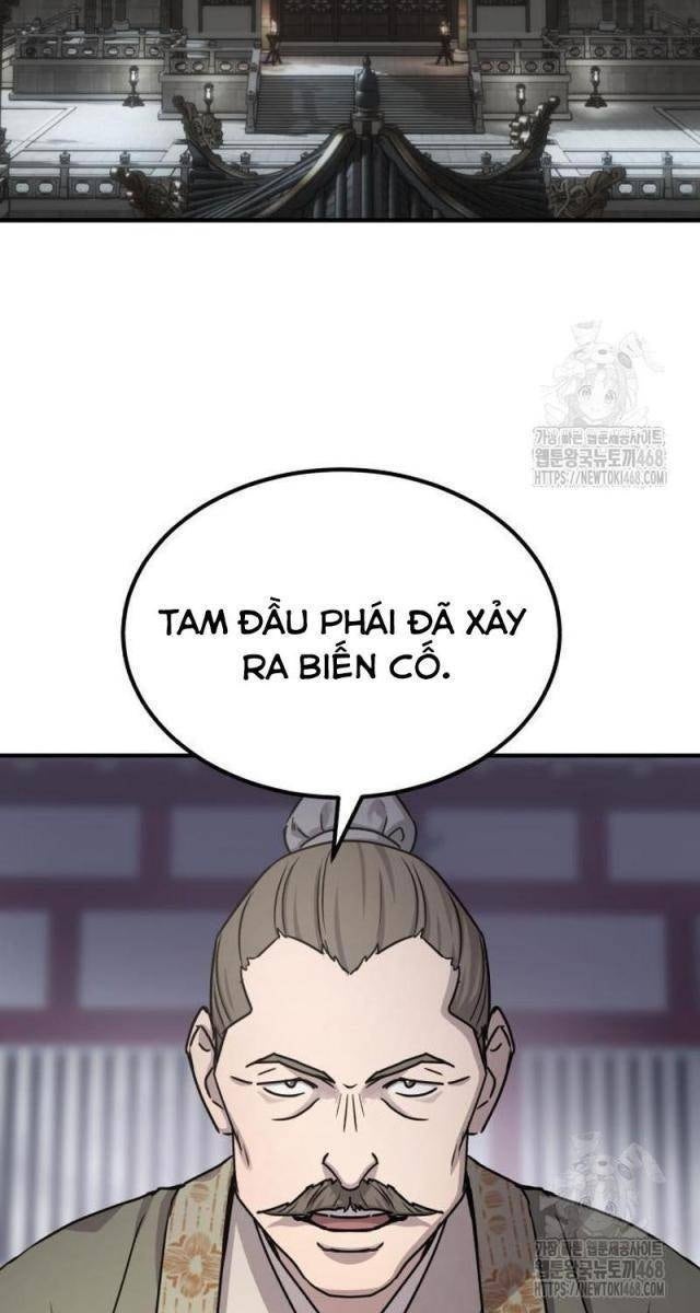 Tuyệt Thế Quân Lâm - Page 88