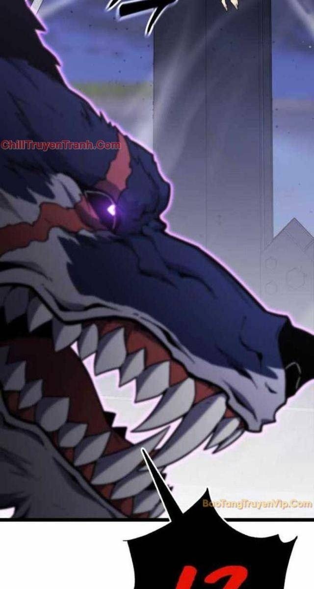 Người Chơi Phàm Thực - Page 25