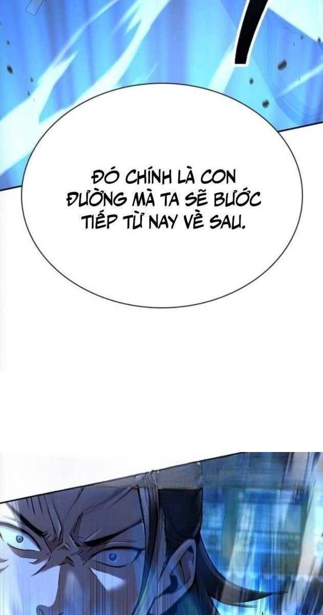 Thiên Trung Long Môn - Page 127