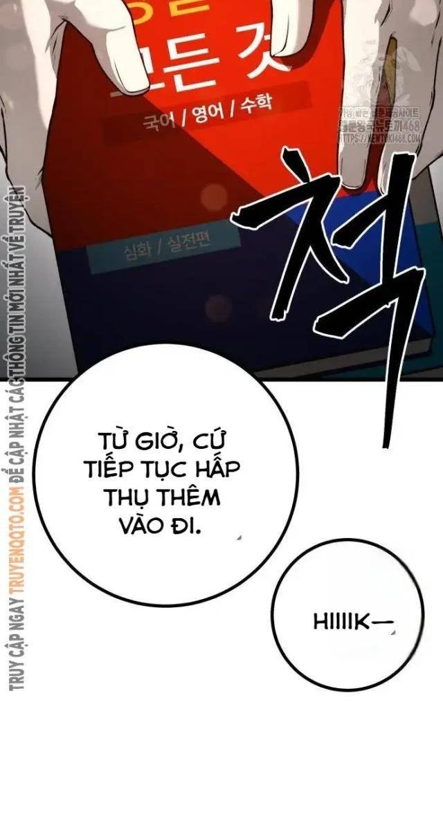 Cảnh Sát Thiếu Niên - Page 58