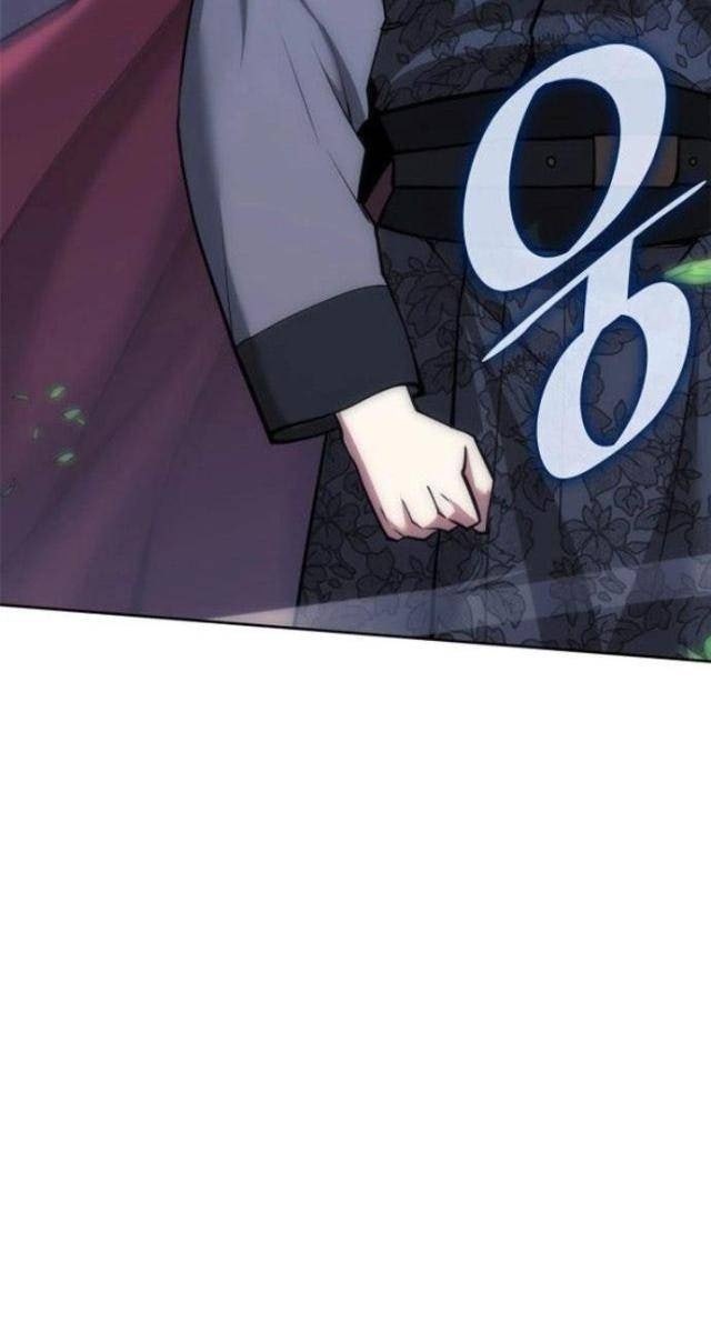 Võ Giả Bất Đắc Dĩ - Page 80