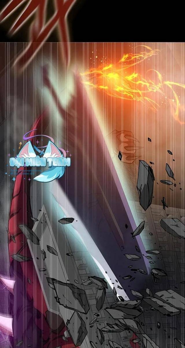 Người Chơi Thiết Thụ - Page 76