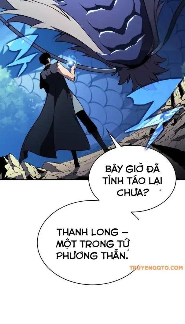 Người Chơi Đơn Mới Cấp Cao Nhất - Page 112