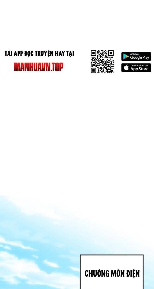 Xuyên Không Đến Thế Giới Tu Chân, Ta Vậy Mà Kích Hoạt Được Hệ Thống Plants vs Zombie - Page 43