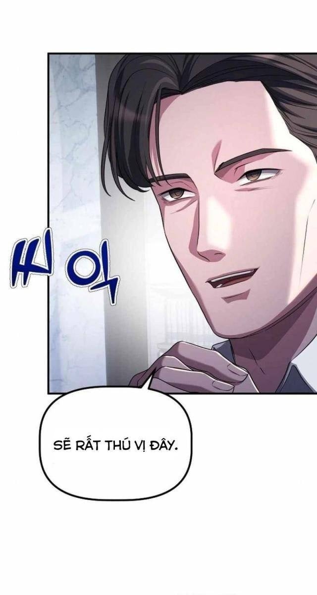 Đi Lên Từ Đáy Xã Hội - Page 61