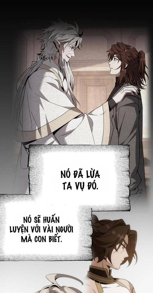 Ánh Sáng Cuối Con Đường SS6 - Page 17