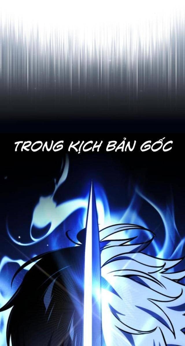 Hướng Dẫn Sinh Tồn Trong Học Viện - Page 215