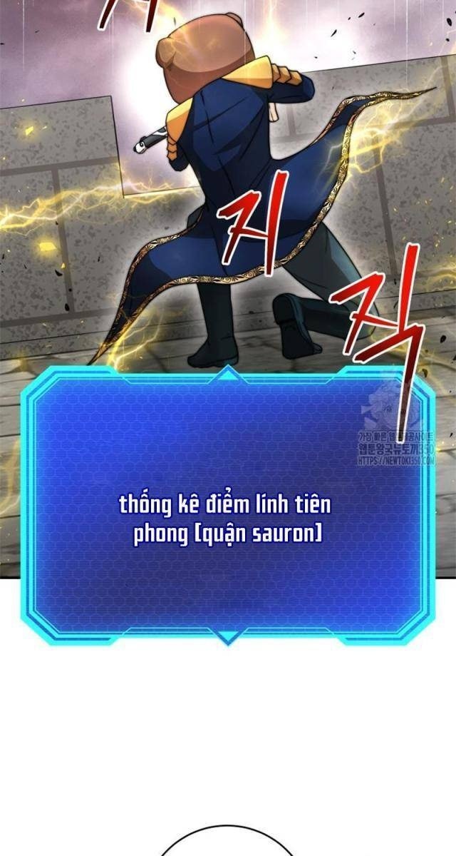 Buff May Mắn - Page 29