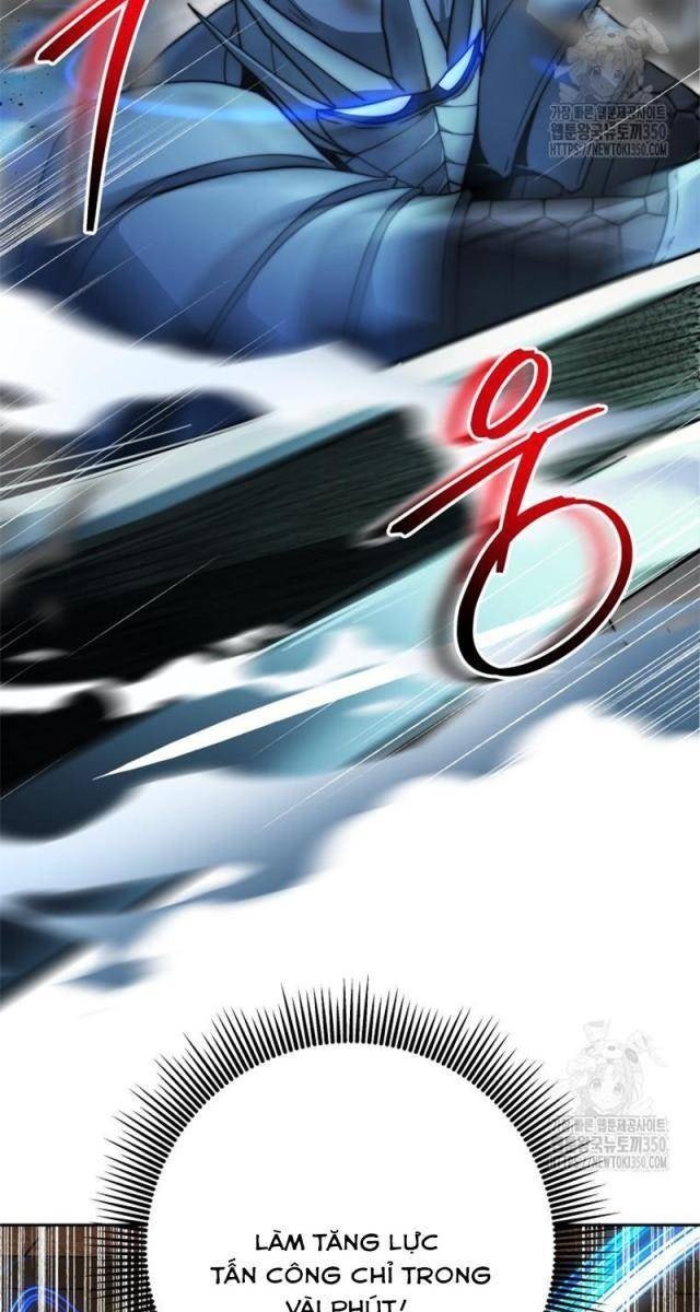 Buff May Mắn - Page 91