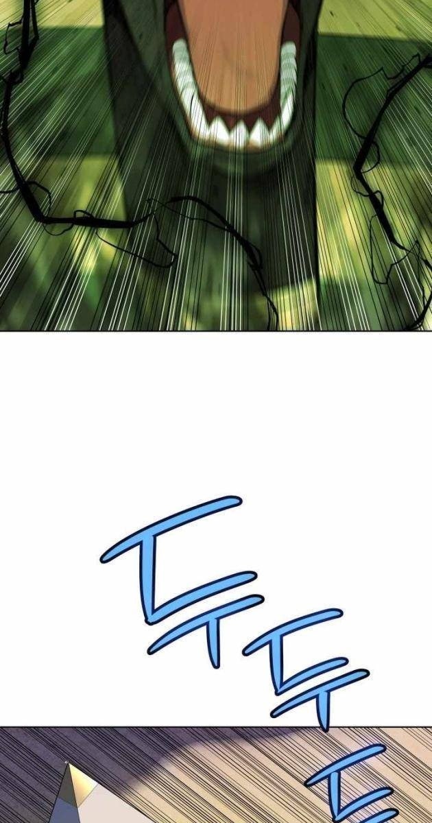 Chế Ngự Kiếm - Page 62