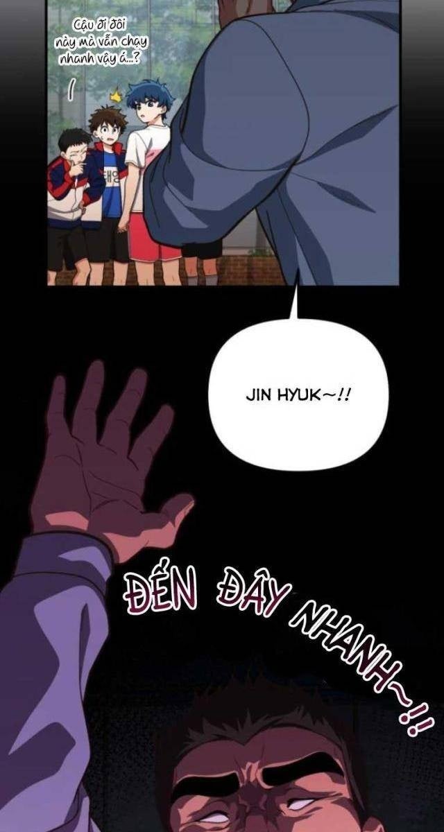 Thiên Tài Bình Dị - Page 22