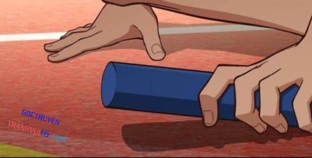 Thiên Tài Bình Dị - Page 63