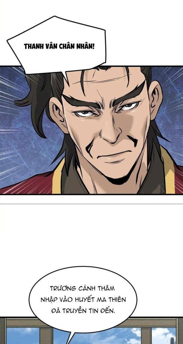 Đại Tướng Quân - Page 55